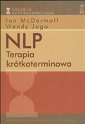 NLP Terapi... - Ian McDermott, Wendy Jago -  Polnische Buchandlung 