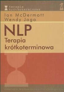 Bild von NLP Terapia krótkoterminowa