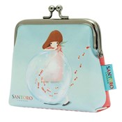 Portmonetk... - Ksiegarnia w niemczech