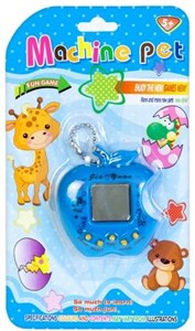 Bild von Gra elektroniczna zwierzątko