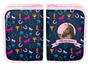 Piórnik be... -  Książka z wysyłką do Niemiec 