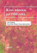 Polnische buch : Kino włosk...