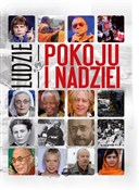 Polska książka : Ludzie pok... - Artur Maciak