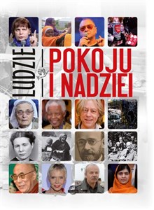 Obrazek Ludzie pokoju i nadziei