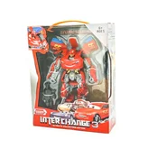 Zobacz : Transrobot...