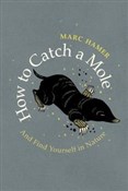 Polnische buch : How To Cat... - Marc Hamer