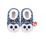 Książka : Ty Fashion...