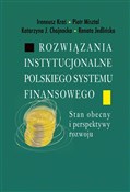 Polnische buch : Rozwiązani...