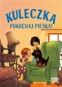 Książka : Kuleczka P... - Agnieszka Nożyńska-Demianiuk