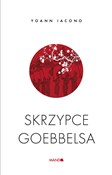 Polnische buch : Skrzypce G... - Yoann Iacono