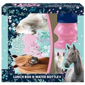 Polska książka : Zestaw śni...