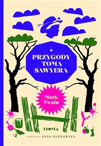 Bild von Przygody Toma Sawyera