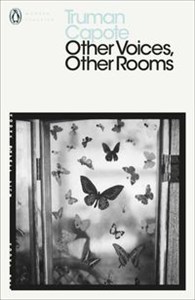 Bild von Other Voices, Other Rooms