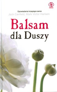 Obrazek Balsam dla duszy