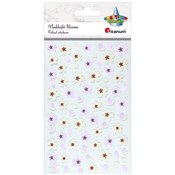 Naklejki f... -  Polnische Buchandlung 