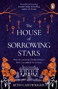 Książka : The House ... - Beth Cartwright