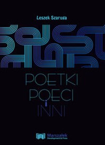 Bild von Poetki, poeci i inni