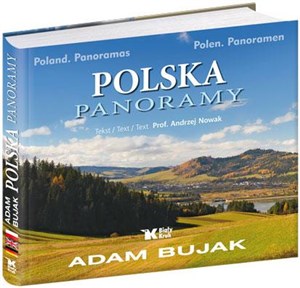 Bild von Polska Panoramy