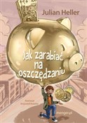 Książka : Jak zarabi... - Julian Heller