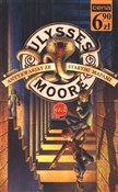 Ulysses Mo... - Ulysses Moore -  polnische Bücher