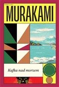 Kafka nad ... - Haruki Murakami -  polnische Bücher
