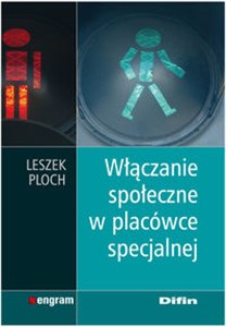 Bild von Włączanie społeczne w placówce specjalnej