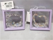 Bransoletk... - buch auf polnisch 