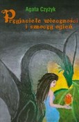 Przyjaciel... - Agata Czyżyk -  polnische Bücher