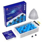 Gra plansz... - Ksiegarnia w niemczech