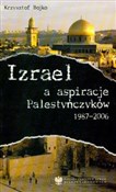 Izrael a a... - Krzysztof Bojko - Ksiegarnia w niemczech