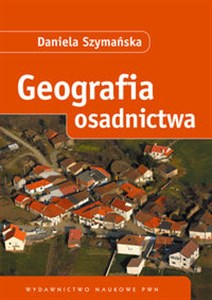 Obrazek Geografia osadnictwa