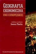 Polnische buch : Geografia ... - Irena Fierla