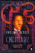 Zobacz : Cmentarz g... - Hendel Paulina