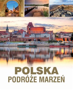 Bild von Polska Podróże marzeń