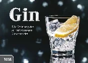 Polska książka : GIN
