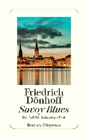 DÖNHOFF, F... -  Książka z wysyłką do Niemiec 