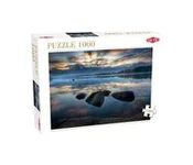 Puzzle Clo... -  Książka z wysyłką do Niemiec 
