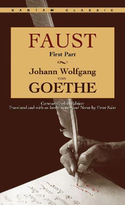 Bild von GOETHE, J: FAUST
