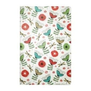 Bild von Notes A5/40K PAUL&CO.