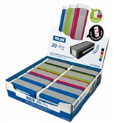 Książka : Gumka Offi...