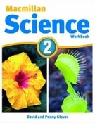 Polnische buch : Science 2 ... - David Glover, Penny Glover