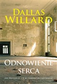 Odnowienie... - Dallas Willard -  polnische Bücher