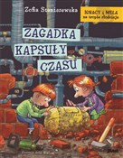 Ignacy i M... - Zofia Staniszewska -  Polnische Buchandlung 