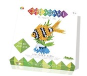 Creagami: ... -  polnische Bücher