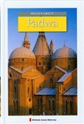 Polnische buch : Padwa Miej...