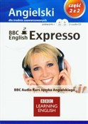 BBC Englis... -  polnische Bücher