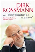 i wtedy ws... - Dirk Rossmann - buch auf polnisch 