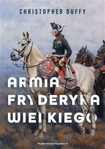 Bild von Armia Fryderyka Wielkiego