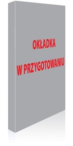 Obrazek Wenecja light przewodnik + mapa