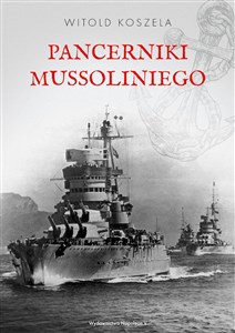 Bild von Pancerniki Mussoliniego